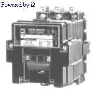 8903SVO11V02 8903SVO11V02
